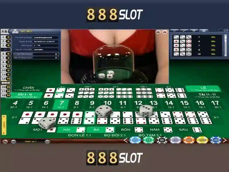 💎2021 hit slot um echtgeld spielen💎
