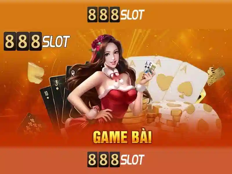 💎spin it vegas slots💎