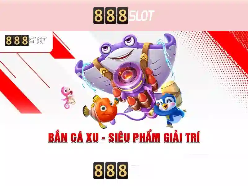 💎tôm bạc sống💎