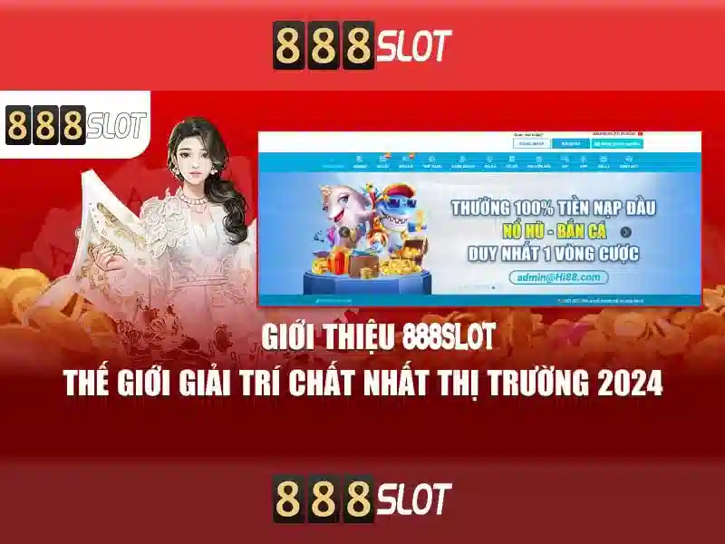💎cá cược ẻuo💎