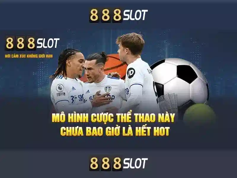 💎tu lekeo nha cai💎