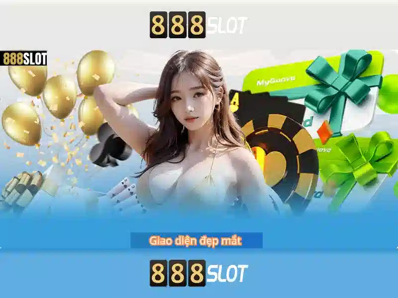 💎quick hit slots game💎