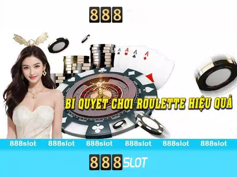 💎cá cược kto nhacaikto.net💎