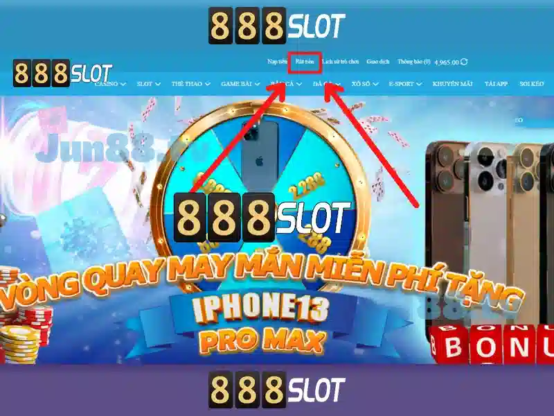 💎kèo nhà cái trận liverpool hôm nay💎