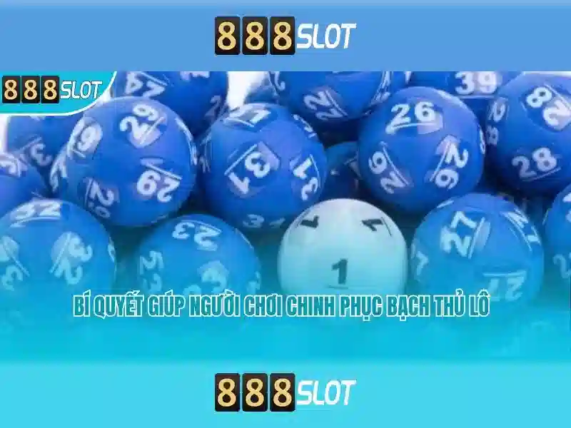 💎trái tim của sòng bạc vegas💎