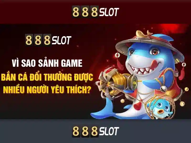 💎the dark knight slot machine💎