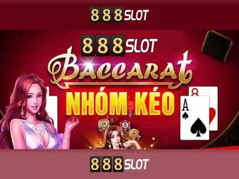 💎nhà kèo cái💎
