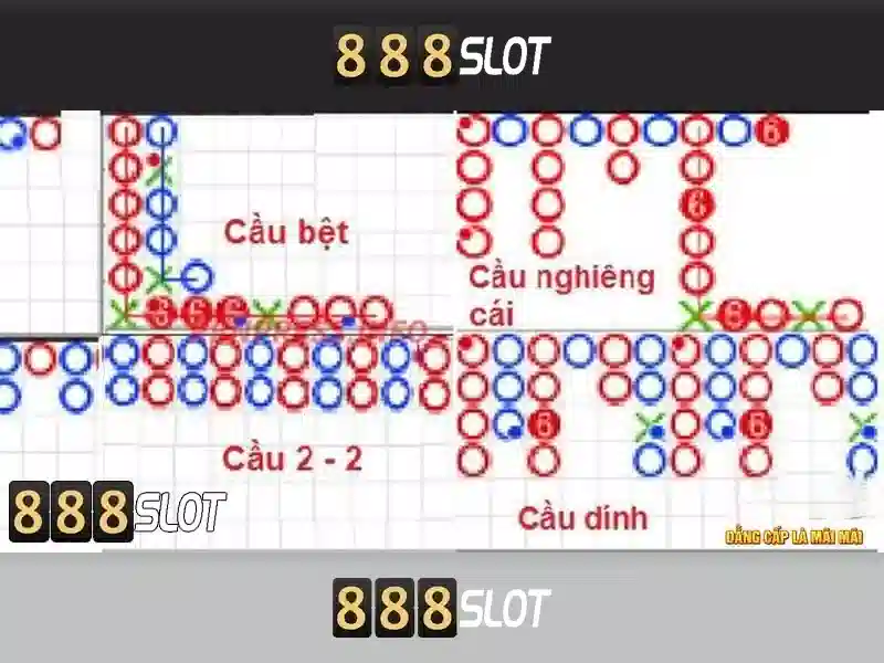 💎slots lv no deposit bonus code💎