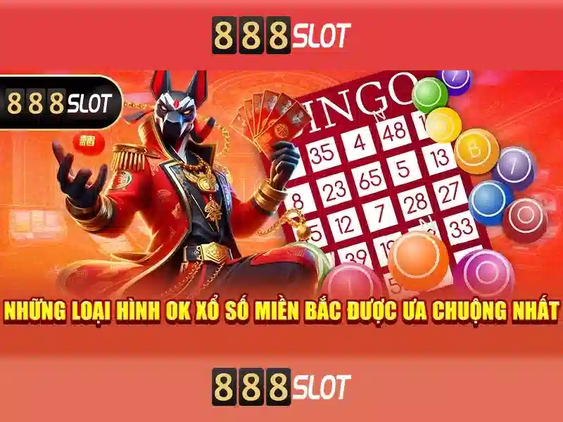 💎all slots casino bonus💎