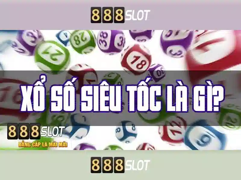 💎cước cá nhảy đầu thuyền💎