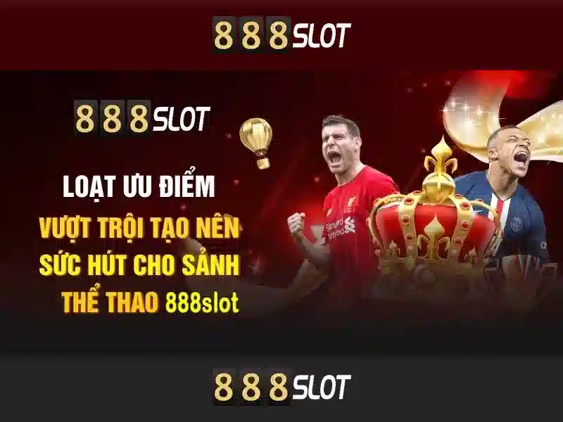 💎nhà cái uy tin top 10💎