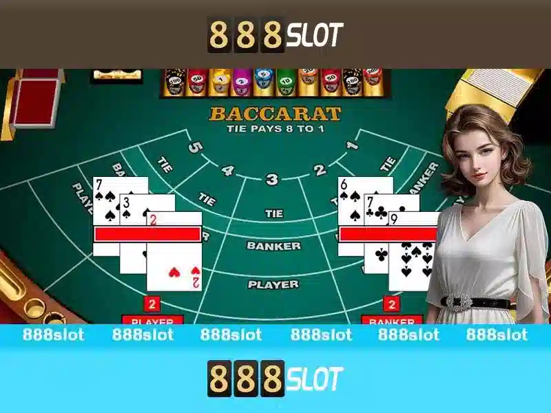 💎ruby slots bonus codes 2019💎