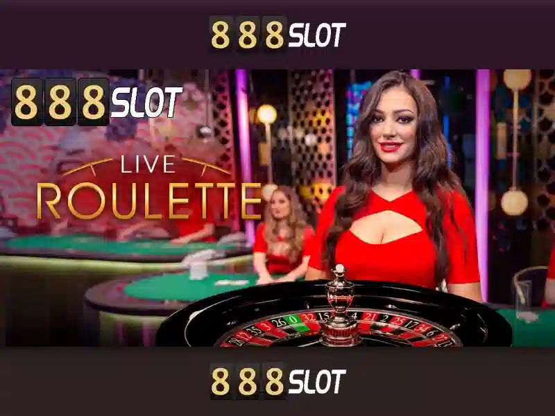 💎merkur slots dagenham💎