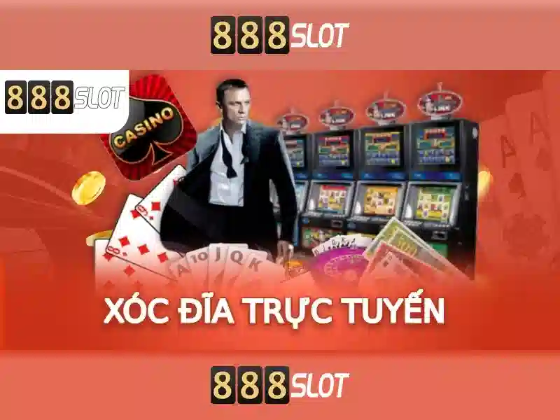 💎best gambling sites uk slots💎