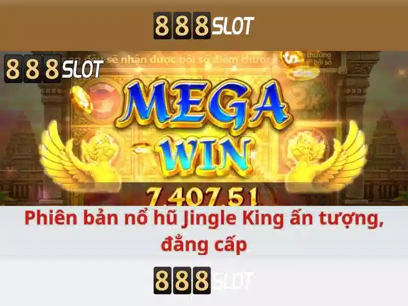 💎slot machine distributors💎