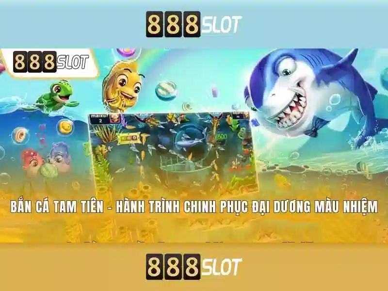 💎cai dat sua chua may tinh tai nha💎