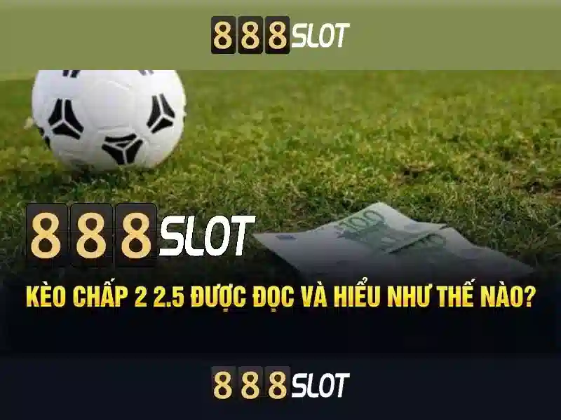 💎slots of vegas casino bonus codes💎