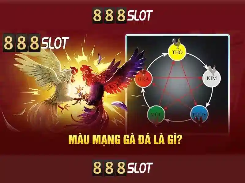 💎kinh nghiệm đi khám thai bác sĩ danh cường💎
