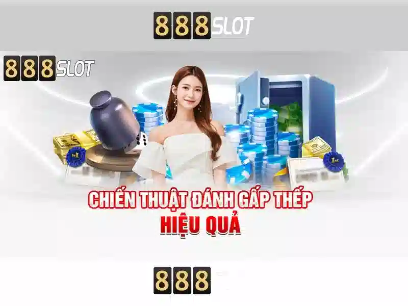 💎hb88 plus casino💎