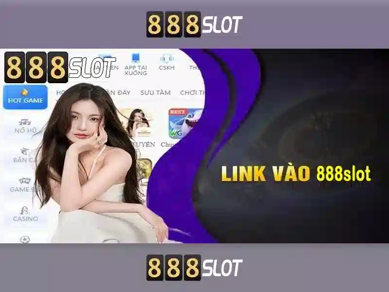💎cá cược chap 15💎