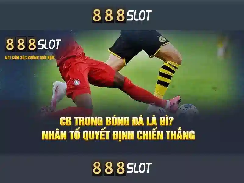 💎daftar link slot online💎