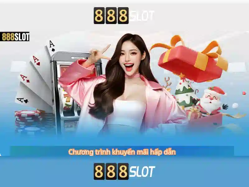 💎skills and slots no deposit bonus💎