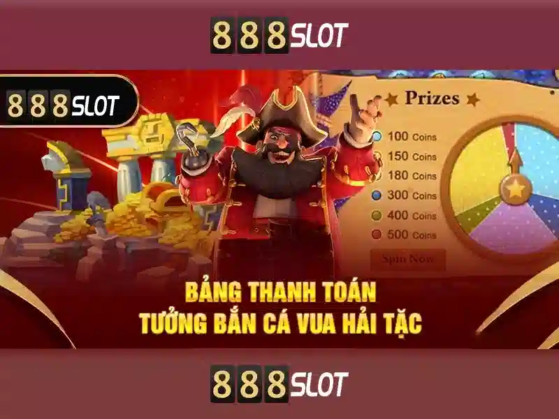 💎toto slot deposit pulsa💎