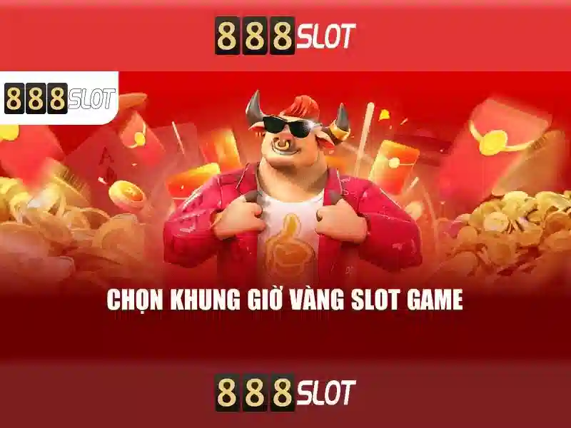 💎tip bong da nha cai 10💎