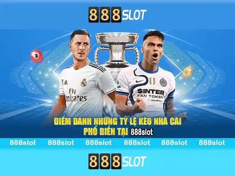 💎best roobet slots💎