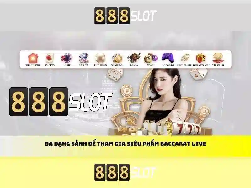 💎daftar slot joker gaming💎