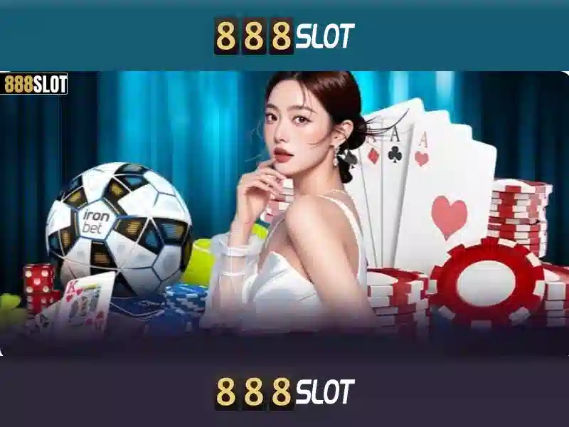 💎sahabat slot 88💎