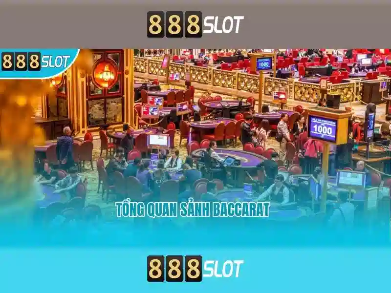 💎best free bonus slots💎