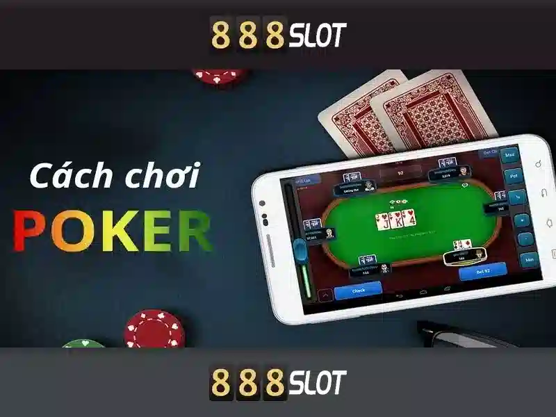 💎nhà cái f88 gay💎
