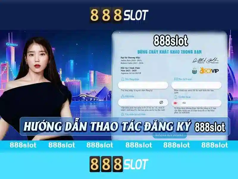 💎keo nha cai worldcup💎