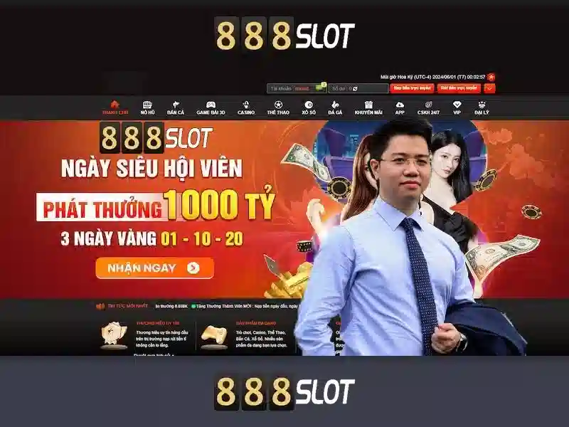 💎pop slots facebook posts💎