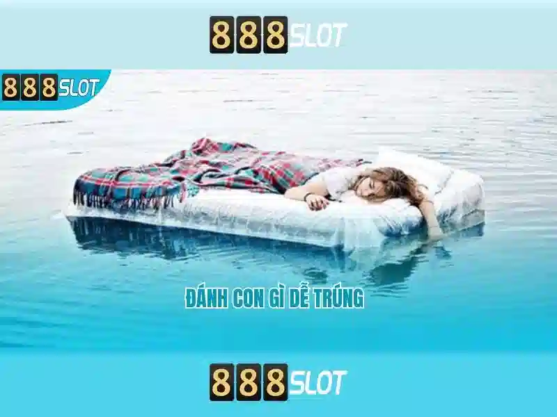 💎nhà cái cá độ bóng đá uy tín h-ngm-n💎