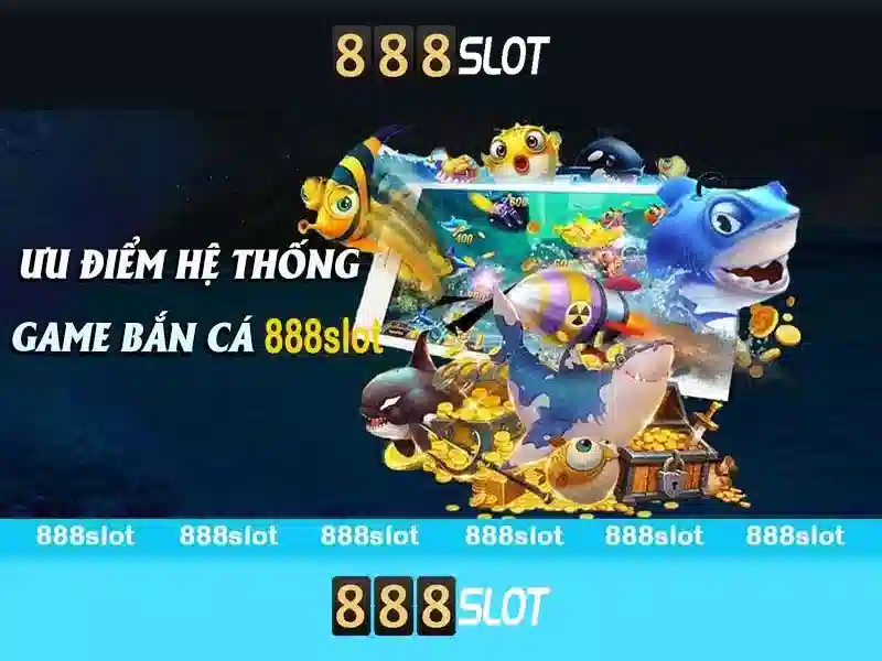 💎litecoin play slots💎