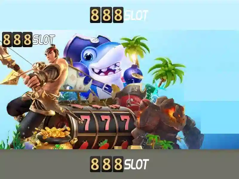 💎lost mystery chests slot free play💎