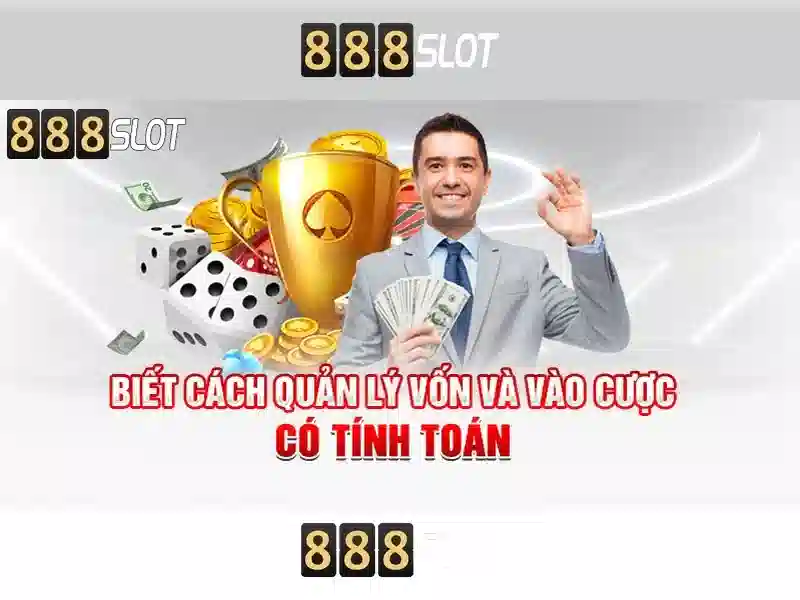 💎slot maker com dandys world💎