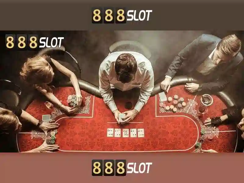 💎best online slots michigan💎