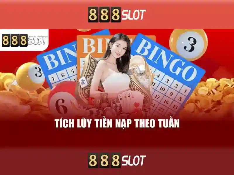 poker - 888slot