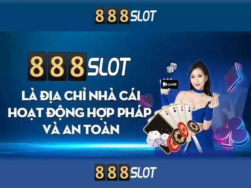 💎triple double stars slots online💎