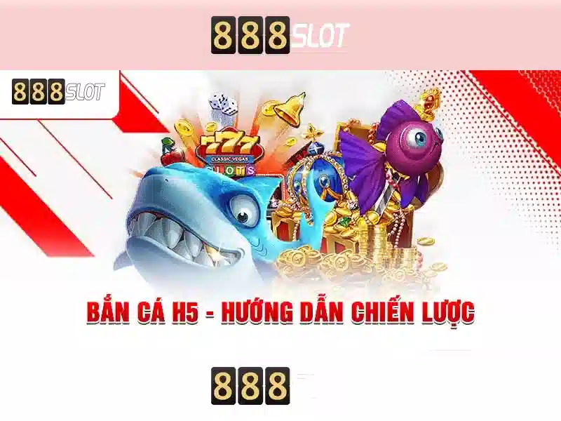 💎asiasuperbet slot💎