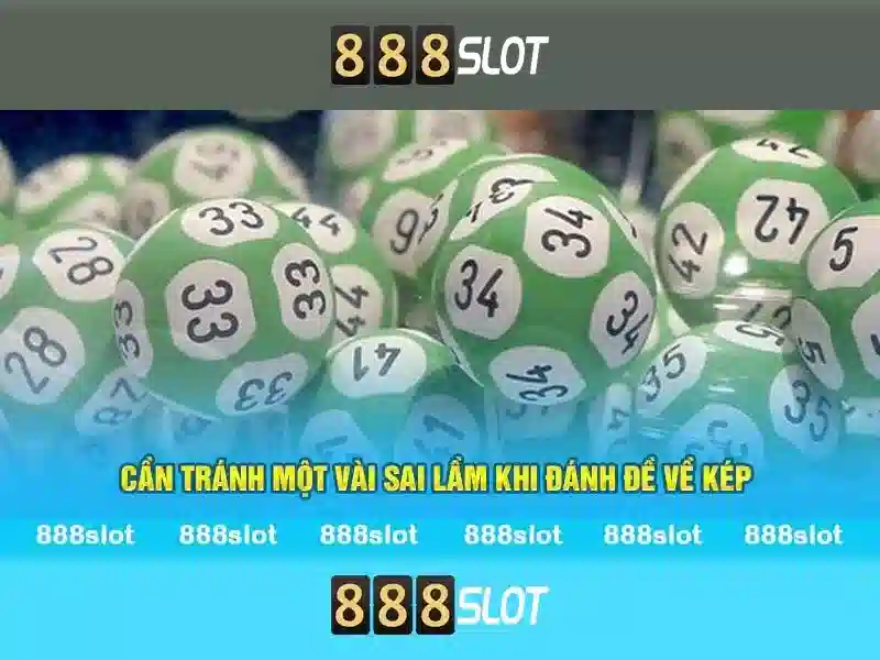 💎khu vực bắc á có những con sông nào💎