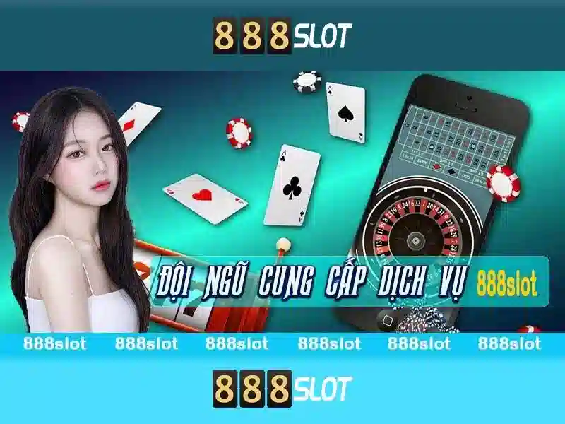 💎online slots streams💎