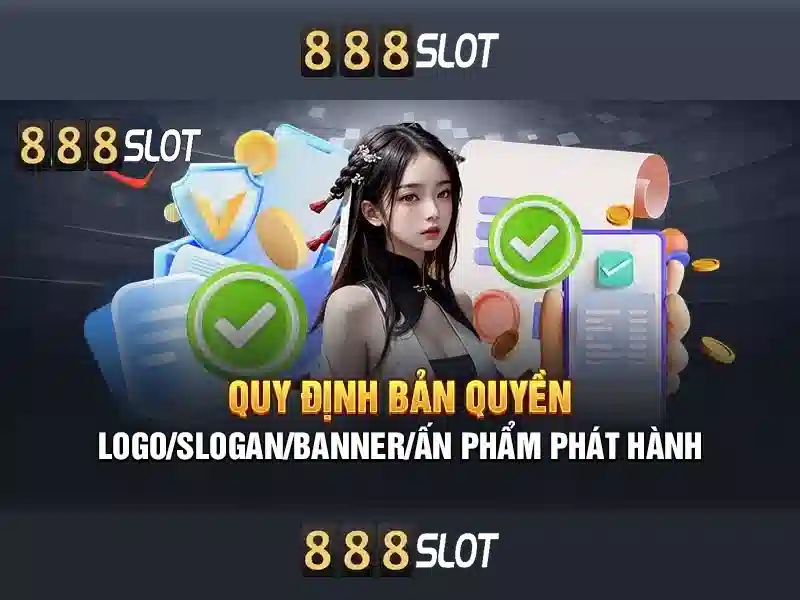 💎cầu cỏ may bắc qua sông nào💎