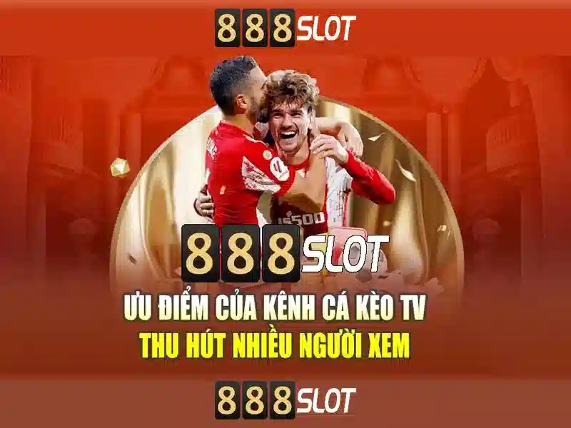 💎cuộc thi sáng tác ca khúc 2025💎