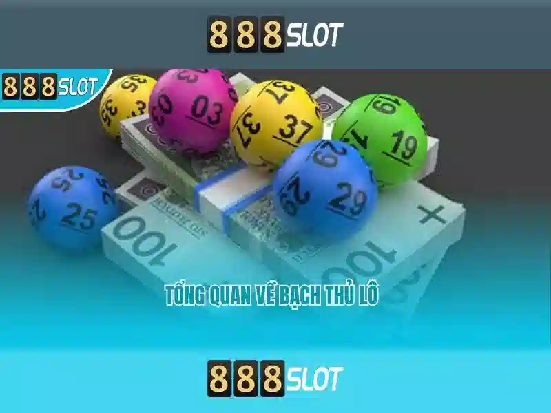💎live casino slot terbesar💎