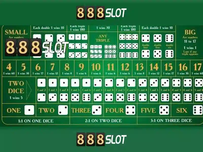 💎starbet slot💎