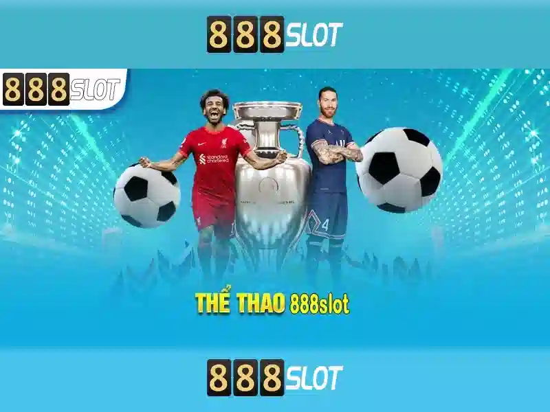 💎888slot slot bisherige trainerstationen💎